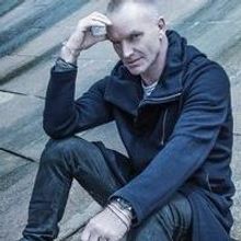 Sting, Brian Yorkey & Steven Lutvak to Join Broadway Inspirational Voices for 2014…