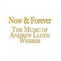 NOW & FOREVER Begins Wednesday at The Marriott Theatre