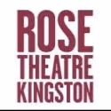 Connie Fisher Withdraws from THE VORTEX at Rose Theatre Kingston; New Casting to be…