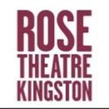 Connie Fisher Withdraws from THE VORTEX at Rose Theatre Kingston; New Casting to be A