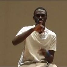 STAGE TUBE: Sneak Peek at Lexington School for the Deaf's YOU'RE A GOOD MAN, CHARLIE…