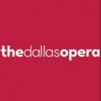 Dallas Opera Hosts 2014 Maria Callas Debut Artist of the Year Awards Ceremony Tonight