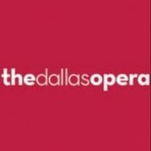 Dallas Opera Hosts 2014 Maria Callas Debut Artist of the Year Awards Ceremony Tonight
