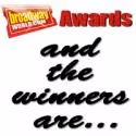 2012 BWW Columbus Awards Winners Announced - Shots in the Dark Theater Wins Big!