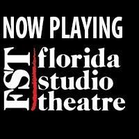 INSPIRED LUNACY Launches FST's 2015 Summer Season Tonight