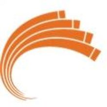 Pacific Symphony's 'Festa di Firenze' Opening Night Set for 9/20