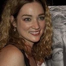 Kristen Connolly, William Jackson Harper & More to Star in Playwrights Horizons' PLAC