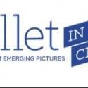 Ballet in Cinema Presents An Evening with Sol Léon and Paul Lightfoot, 2/3