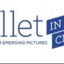 Ballet in Cinema Presents An Evening with Sol Léon and Paul Lightfoot, 2/3