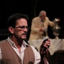 BWW Reviews: Don't Check Out on Chekov or His SEAGULL