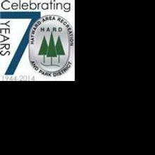 DMT Presents Regional Premiere of Tracy Lett's Adaptation of Three Sisters