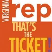 Virginia Rep Opens Noël Coward's HAY FEVER, 2/15