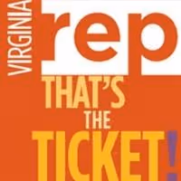 Virginia Rep Opens Noël Coward's HAY FEVER, 2/15