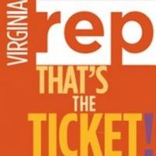 Virginia Rep Opens Noël Coward's HAY FEVER, 2/15