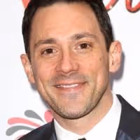 Steve Kazee, Norbert Leo Butz & More Set for 54 Below this Week