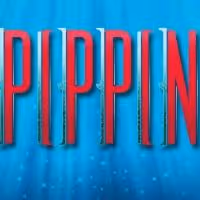 BWW Reviews: PIPPIN Revival Hits the Heights - Now thru October 19th