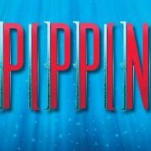 BWW Reviews: PIPPIN Revival Hits the Heights - Now thru October 19th
