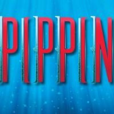 BWW Reviews: PIPPIN Revival Hits the Heights - Now thru October 19th