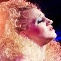 BWW Reviews: Annaleigh Ashford's LOST IN THE STARS is Effervescent, Bubbly Fun at 54 Below