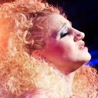 BWW Reviews: Annaleigh Ashford's LOST IN THE STARS is Effervescent, Bubbly Fun at 54…