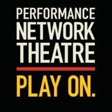 Performance Network Theatre Suspends Operations