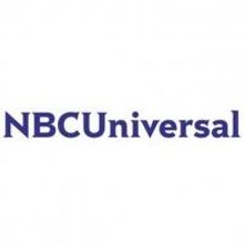 Ana Salas Siegel Named General Counsel for NBCUniversal's Hispanic Enterprises and Content