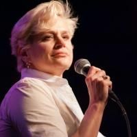 Photo Flash: Lillias White, Cady Huffman and More Celebrate Andy Propst's Book 'YOU…