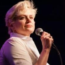 Photo Flash: Lillias White, Cady Huffman and More Celebrate Andy Propst's Book 'YOU F
