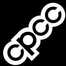 CPCC Summer Theatre Stages WAIT UNTIL DARK and THE PINOCCHIO SHOW, Beg. Today