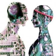 Spookfish Theatre Company to Present I WROTE ON UR WALL AND NOW I REGRET IT, 7/30-8/1