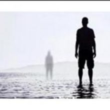 Jon Fosse's I AM THE WIND to Sail Into 59E59 Theaters, 1/9-26