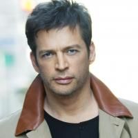 Tickets to Harry Connick, Jr.'s Show at Dr. Phillips Center Now On Sale