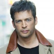 Tickets to Harry Connick, Jr.'s Show at Dr. Phillips Center Now On Sale
