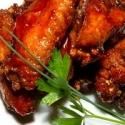 Brooklyn's Super Wings to be Featured On Cooking Channel