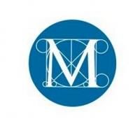 The Met Museum Receives Four Landmark Gifts of Art and Funding Dramatically…