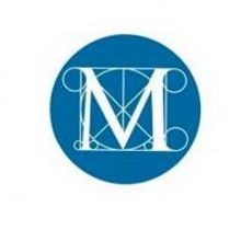 The Met Museum Receives Four Landmark Gifts of Art and Funding Dramatically…