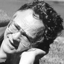  The Richmond Symphony Remembers the Late Dr. James Erb