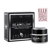 Estee Lauder Acquires GLAMGLOW