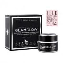 Estee Lauder Acquires GLAMGLOW