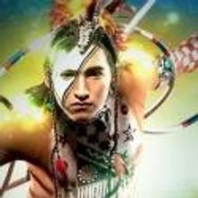 Cirque du Soleil's TOTEM Opens Tonight in Miami