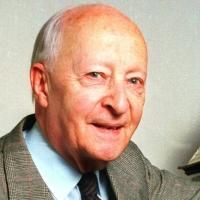 Tribute to Witold Lutoslawski with ACME and Steven Stucky Set for 12/13 at Symphony…