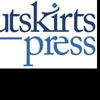 Outskirts Press Announces Top 10 Best Selling Books in Self-Publishing for November…