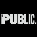 Single Tickets On Sale Now for Public Theater Season