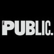 Single Tickets On Sale Now for Public Theater Season