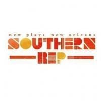 Southern Rep and Tennessee Williams/New Orleans Literary Festival Announce Schedule…