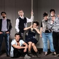 TEQUILA MOCKINGBIRD to Play QPAC's Cremorne Theatrestage, 21 August - 7 September