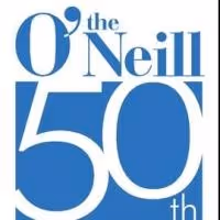 O'Neill's National Playwrights and Musical Theater Conferences Announce Directors…
