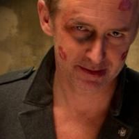 PICT to Present U.S. Premiere of DON JUAN COMES BACK FROM THE WAR, 8/8-31