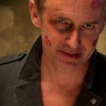 PICT to Present U.S. Premiere of DON JUAN COMES BACK FROM THE WAR, 8/8-31