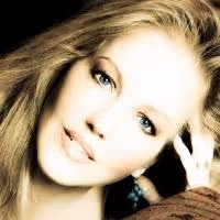 Stacy Sullivan Reprises ON THE AIR at Metropolitan Room Tonight